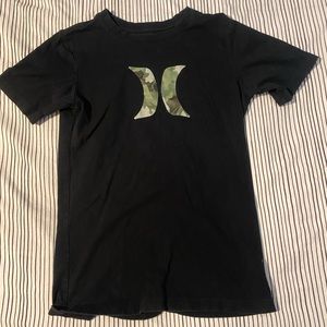 Hurley T-shirt
